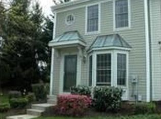 810 Rhine Ct, Frederick, MD
