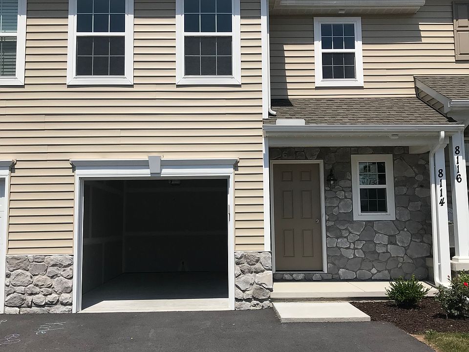1st image of 8114 J Carl Williams Blvd