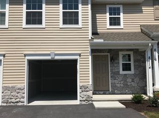 8114 J Carl Williams Blvd, Harrisburg, PA 17112