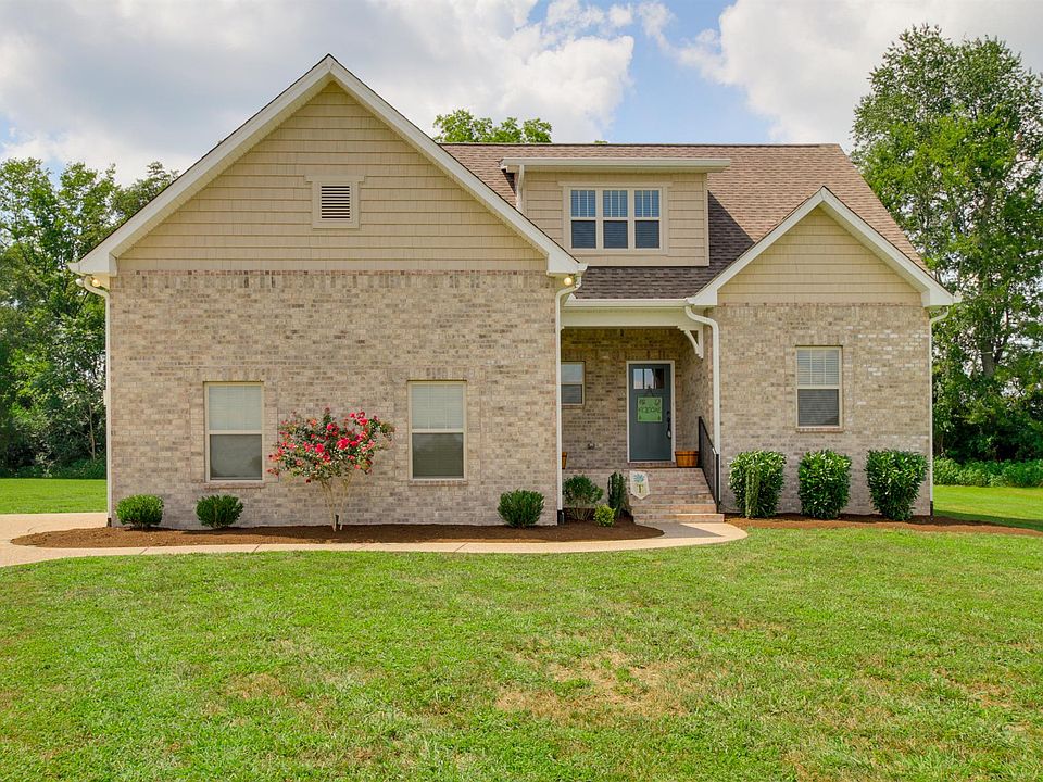 120 Spencer Springs Dr, Gallatin, TN 37066 Zillow