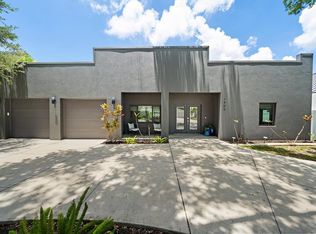 1905 Tulip Dr, Sarasota, FL 34239