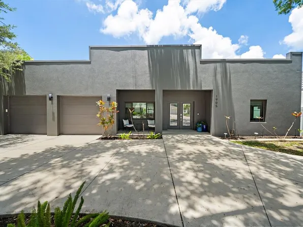 1905 Tulip Dr, Sarasota, FL 34239