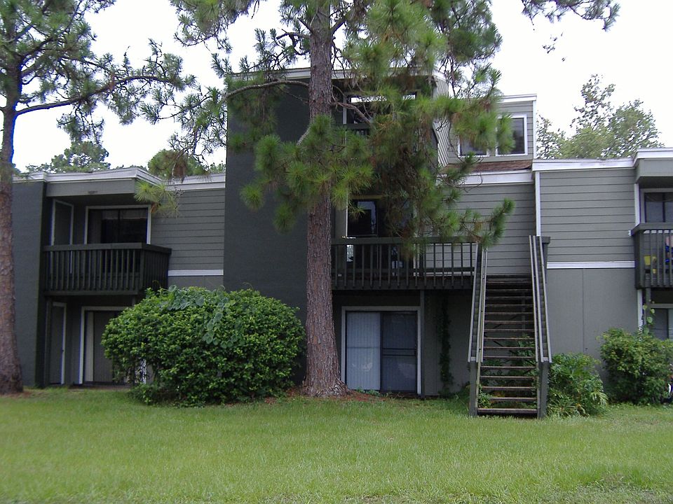 1st image of 255 Scottsdale Sq #255