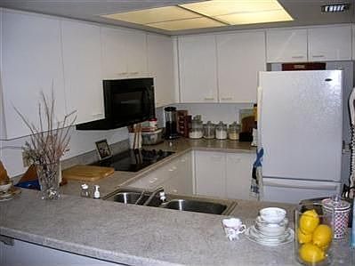 5th image of 2320 Wooster Ln APT 7