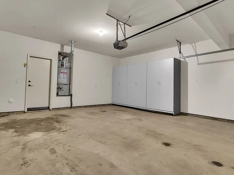 10 Clearwater Cv — Photo 59