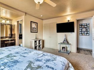 8213 Sargent Way, Bakersfield, CA 93311