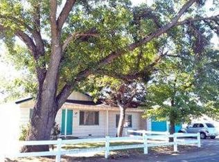 22097 Riverside Ave, Red Bluff, CA 96080
