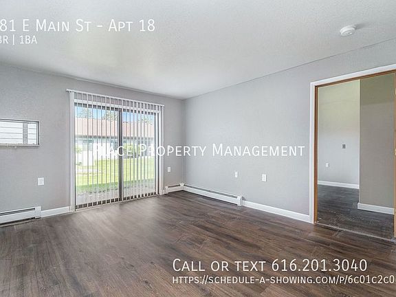 3rd image of 681 E Main St APT 18