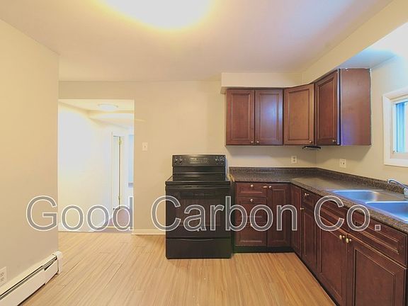 2nd image of 259 Oliver St #1