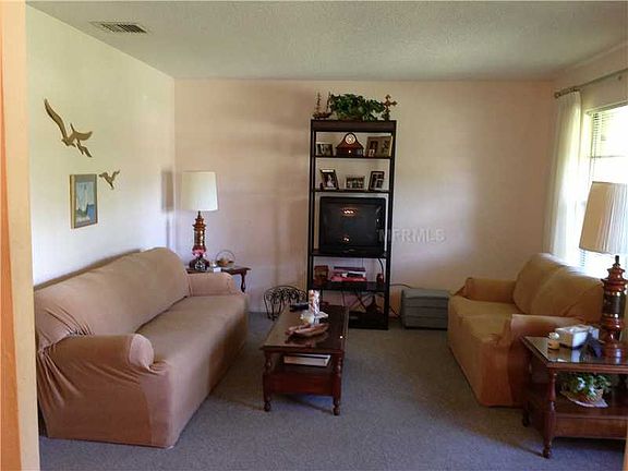 2nd image of 1509 S Montgomery St
