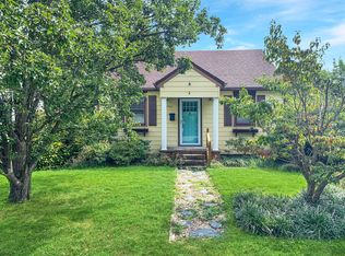 2517 Kenwood Ave, Henrico, VA 23228