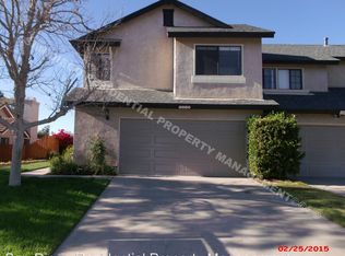 9538 Hiker Hill Rd, San Diego, CA 92129