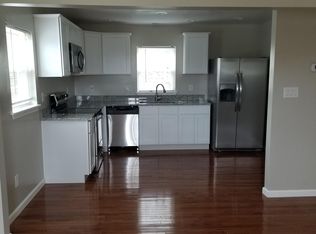 1951 E Ocean View Ave APT F, Norfolk, VA 23503