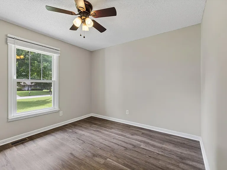 1785 Broadripple Dr — Photo 25