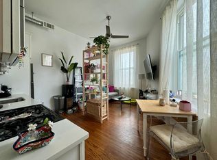 6376-80 Germantown Ave #4, Philadelphia, PA 19144