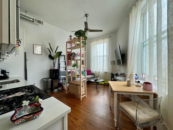 6376-80 Germantown Ave #4