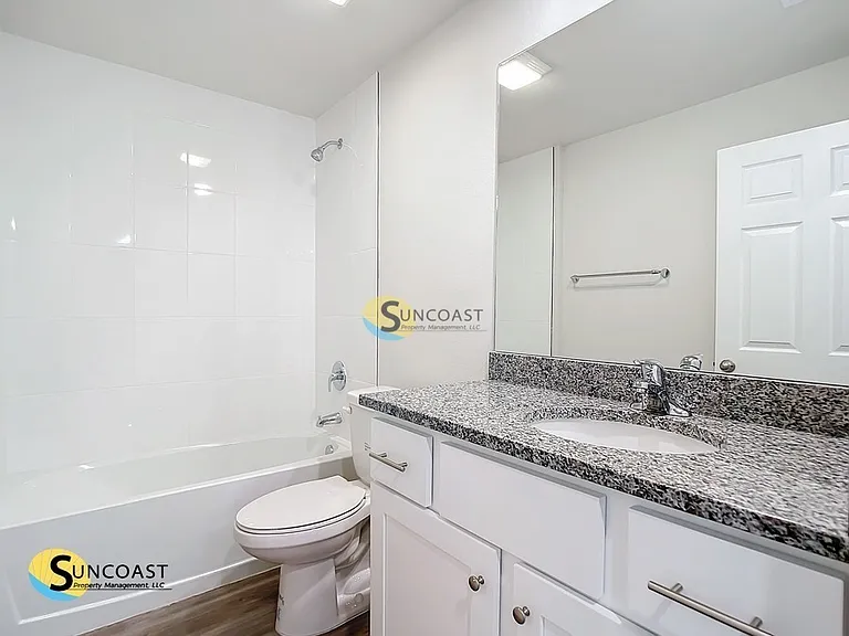 2021 Redmond St — Photo 13