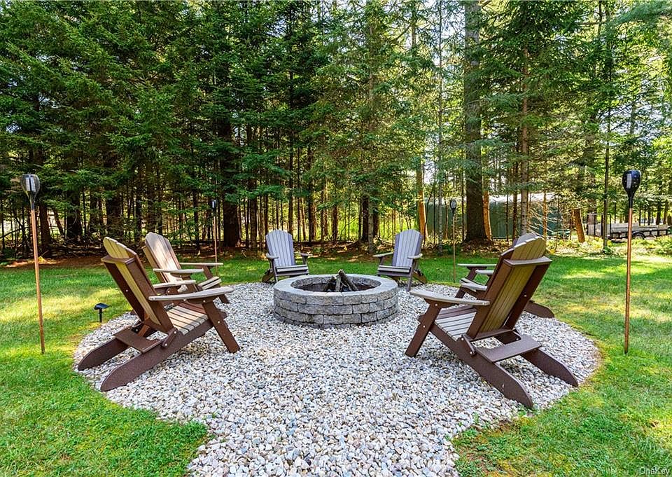 208 Pine Street, Thendara, NY 13472 MLS H6268104 Zillow