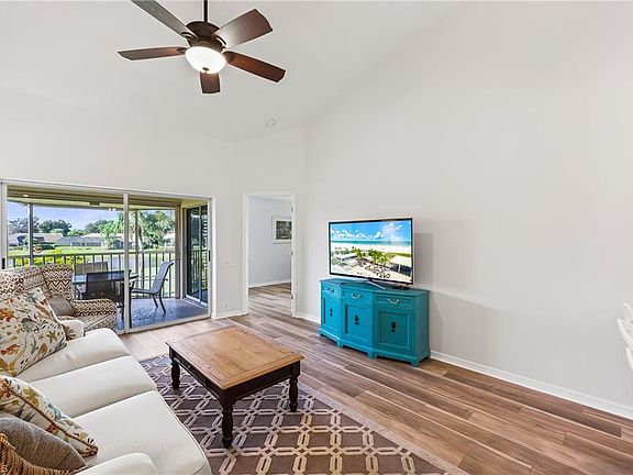 2nd image of 13651 Worthington WAY #1506