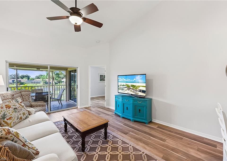 13651 Worthington Way APT 1506, Bonita Springs, FL 34135 Zillow