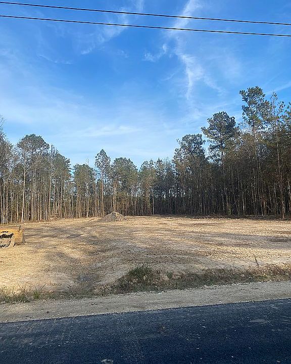 1st image of 19184 Lost Oak Ln