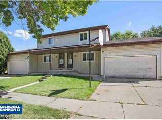 1420 N Birchwood Ave, Appleton, WI 54914