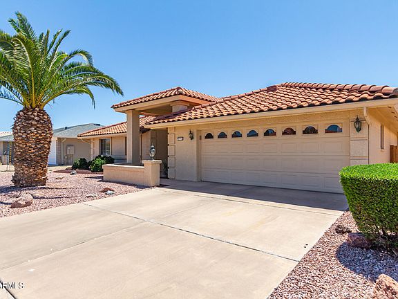 2nd image of 7845 E MENDOZA Avenue