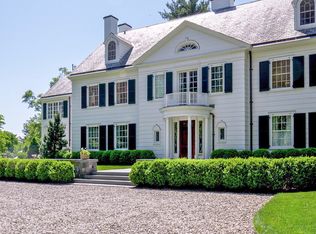 75 Stewart Rd, Short Hills, NJ 07078