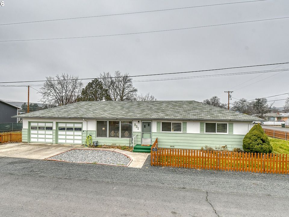 1st image of 321 NE 42nd St