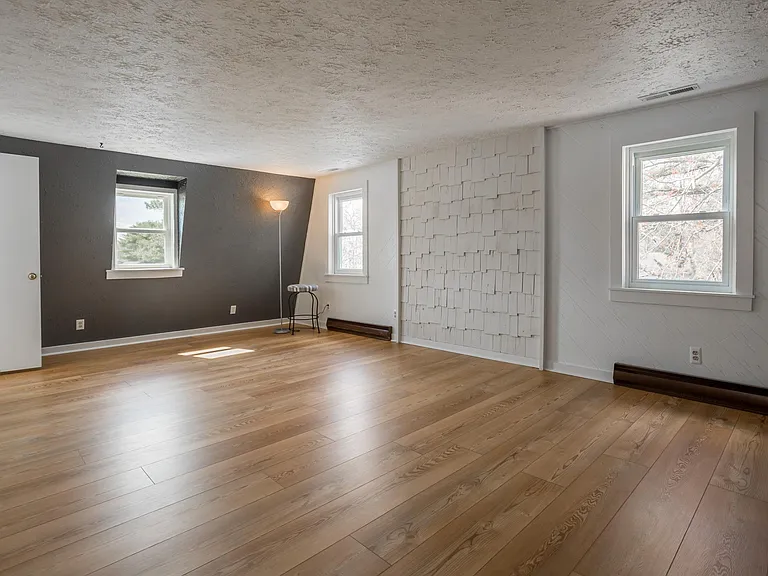31245 Mohican Dr — Photo 30