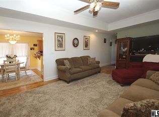 4738 Grace Chapel Rd, Granite Falls, NC 28630