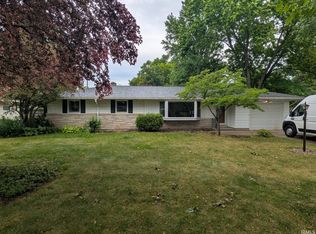 23039 Gardena Pl, Elkhart, IN 46514