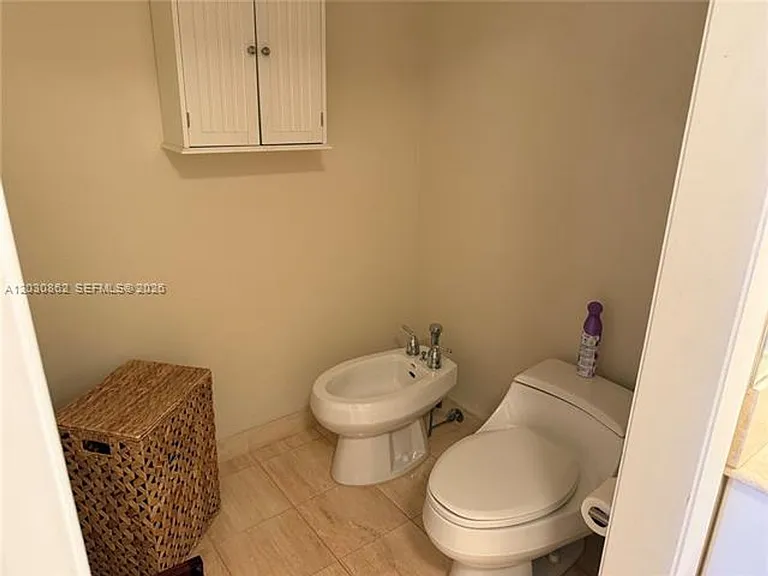 7000 Island Blvd #2403 — Photo 18