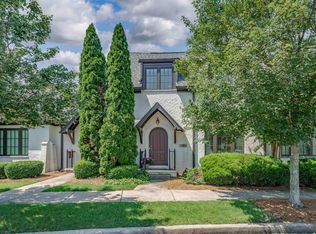 2183 Portobello Rd, Birmingham, AL 35242