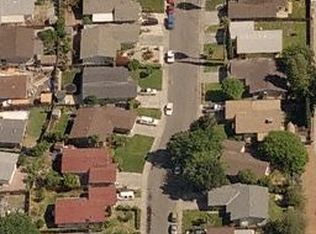 170 Riverside Pl, Bay Point, CA 94565