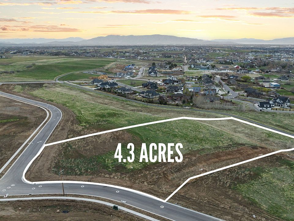 1st image of 1974 S Preserve Dr