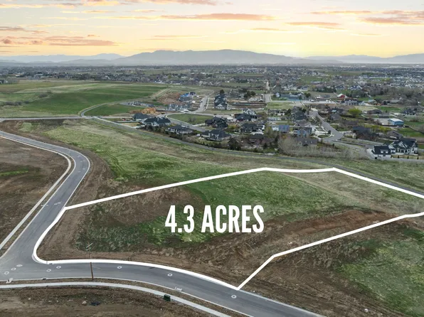 1974 S Preserve Dr, Mapleton, UT 84664