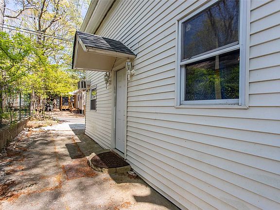 2nd image of 13 Hillcrest Dr