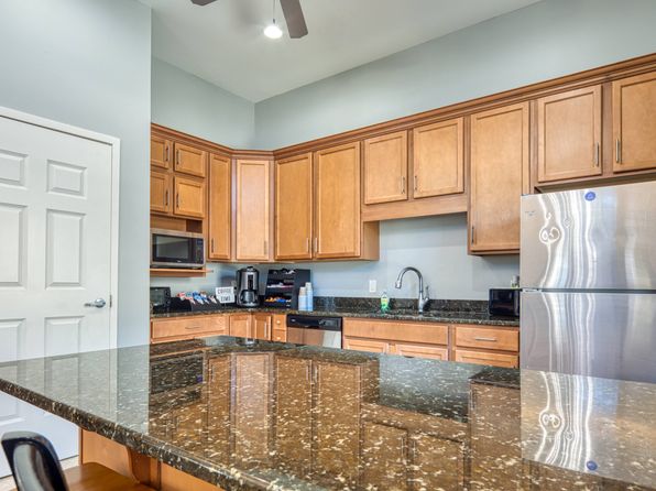 240 Beverly Hills Cir #Bh0526