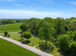 105 Riggs Rd, Portland, TN 37148