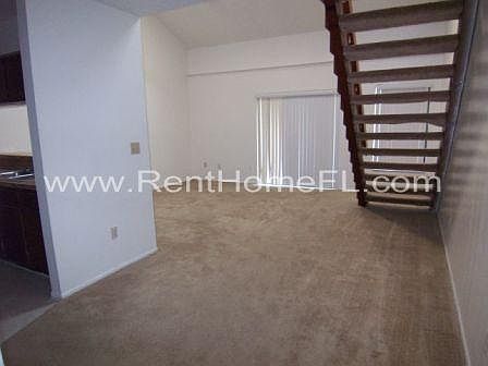 4th image of 12335 Fox Hound Ct