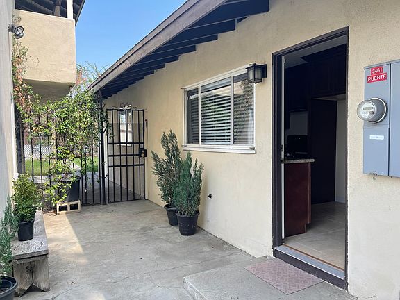 5th image of 3461 Puente Ave #3461