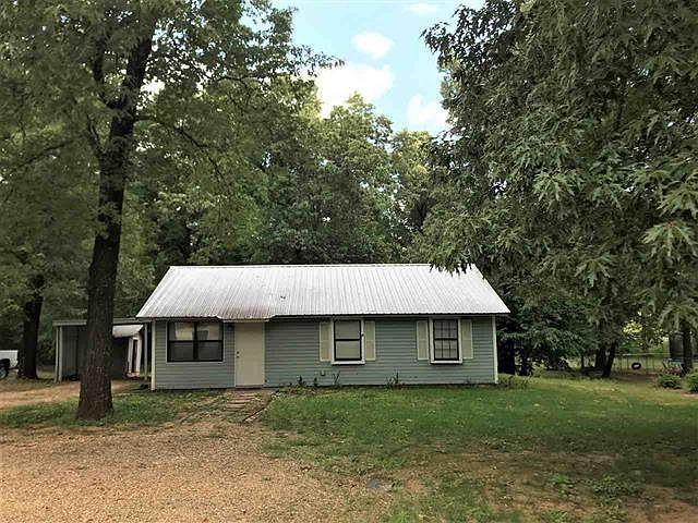 1st image of 48 County Road 34715