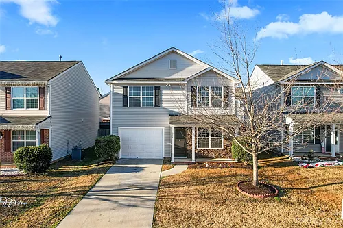 216 Hunslet Cir Photo 1