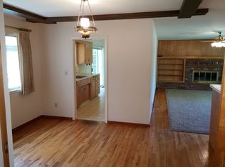 11930 Bow Ln, Redding, CA 96003