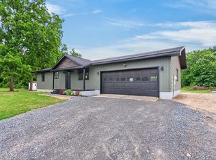 11 McDermott Road, Mechanicville, NY 12118