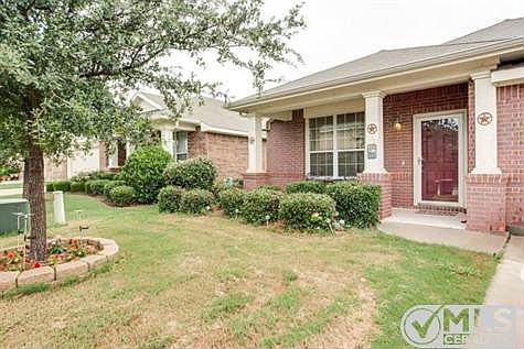 1st image of 9208 Liberty Crossing Dr
