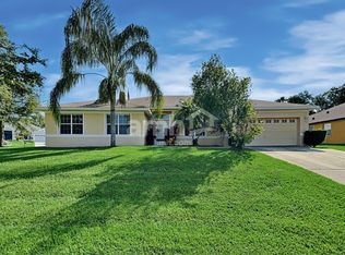 543 Hearthglen Blvd, Winter Garden, FL 34787