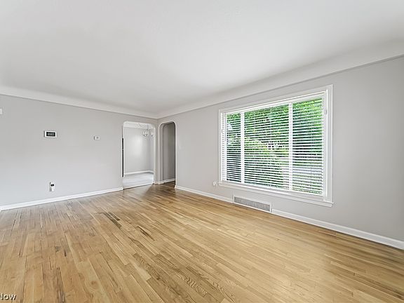 4th image of 4606 Yorkshire Ave