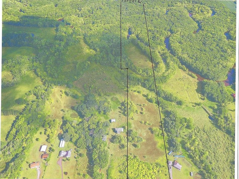1st image of Xxxx 313th Avenue Nw Baldwin Twp
